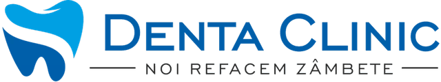 Denta Clinic